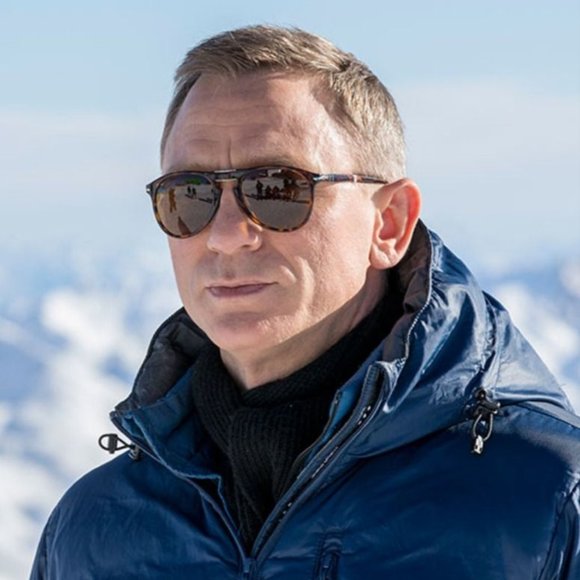 Persol Other - Persol 0714 Steve McQueen Sunglasses